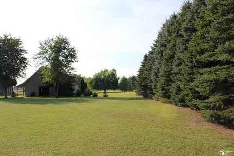 Exterior - 2420 Baldwin, Monroe, MI 48162 photo 33 of 33
