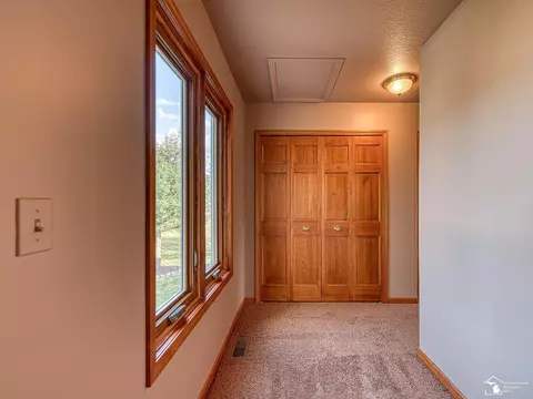 Entry Way - 2420 Baldwin, Monroe, MI 48162 photo 5 of 5
