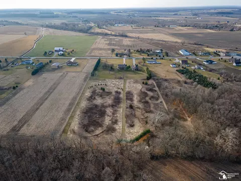 View/Area - 2420 Baldwin, Monroe, MI 48162 photo 4 of 13