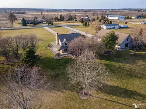 View/Area - 2420 Baldwin, Monroe, MI 48162 photo 7 of 13