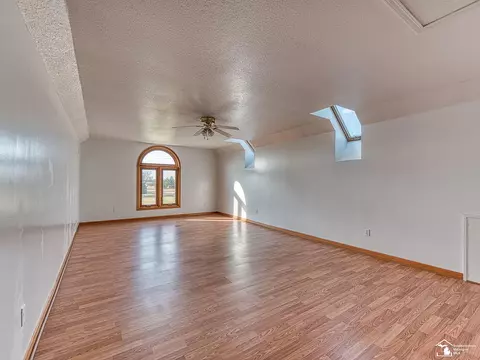 Other - 2420 Baldwin, Monroe, MI 48162 photo 6 of 12