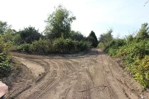 View/Area - 2420 Baldwin, Monroe, MI 48162 photo 13 of 13