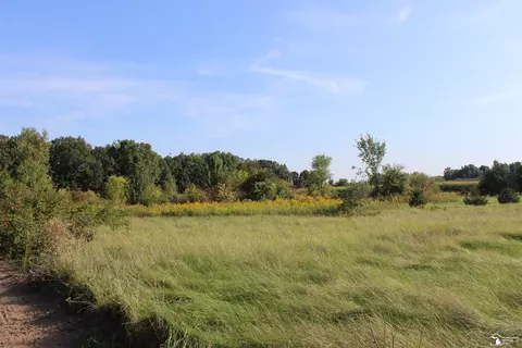 Other - 2420 Baldwin, Monroe, MI 48162 photo 9 of 12
