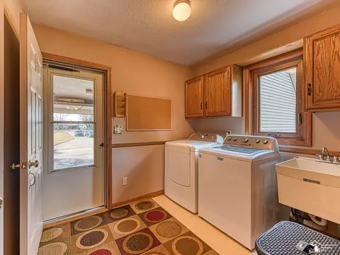 Other - 2420 Baldwin, Monroe, MI 48162 photo 3 of 12