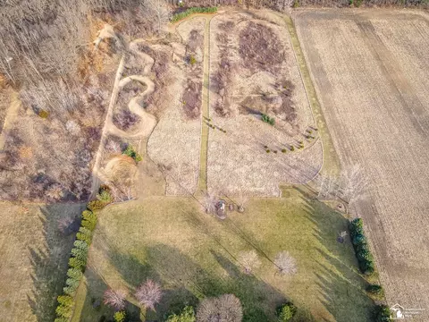 View/Area - 2420 Baldwin, Monroe, MI 48162 photo 3 of 13