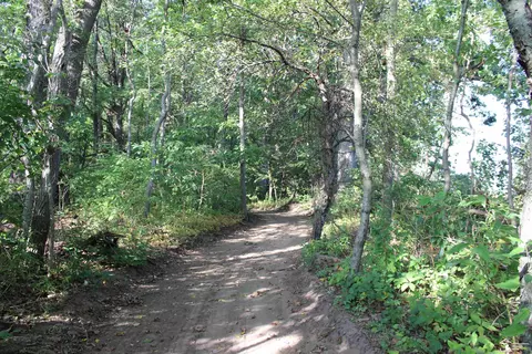 View/Area - 2420 Baldwin, Monroe, MI 48162 photo 11 of 13