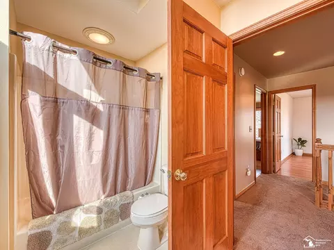 Bath - 2420 Baldwin, Monroe, MI 48162 photo 6 of 6