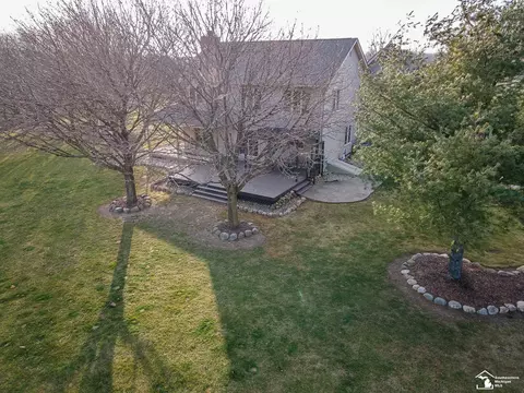 Other - 2420 Baldwin, Monroe, MI 48162 photo 8 of 12
