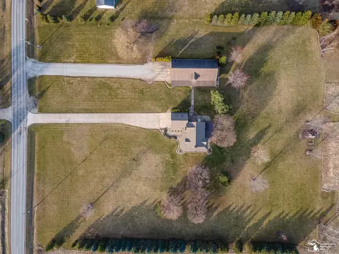 View/Area - 2420 Baldwin, Monroe, MI 48162 photo 2 of 13
