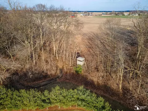 View/Area - 2420 Baldwin, Monroe, MI 48162 photo 5 of 13