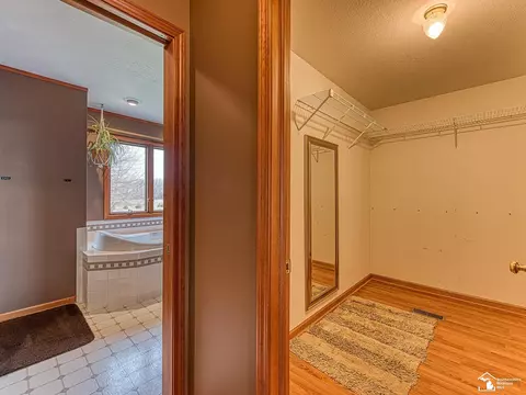Other - 2420 Baldwin, Monroe, MI 48162 photo 4 of 12