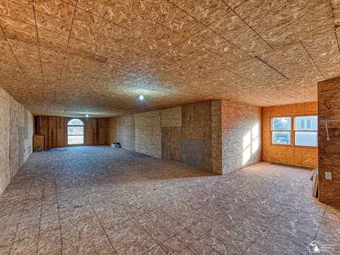 Other - 2420 Baldwin, Monroe, MI 48162 photo 7 of 12