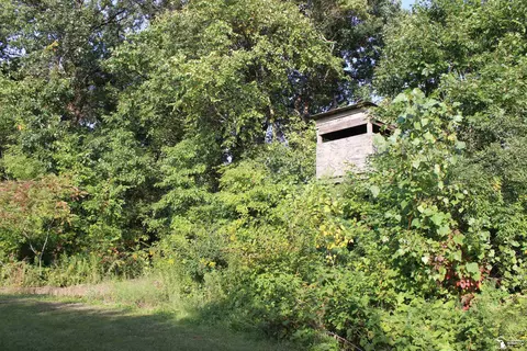 Other - 2420 Baldwin, Monroe, MI 48162 photo 11 of 12
