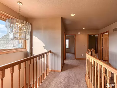 Entry Way - 2420 Baldwin, Monroe, MI 48162 photo 4 of 5