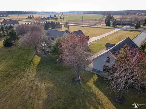 View/Area - 2420 Baldwin, Monroe, MI 48162 photo 8 of 13