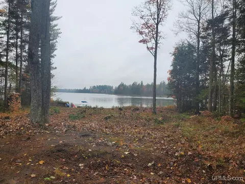 n481 Tanglewood Drive, Wetmore, MI 49895
