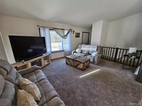 Bedroom - 16 Lawer, Ishpeming, MI 49849 photo 10 of 10