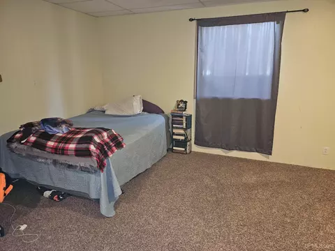 Bedroom - 16 Lawer, Ishpeming, MI 49849 photo 8 of 10