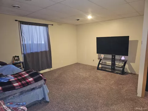 Bedroom - 16 Lawer, Ishpeming, MI 49849 photo 9 of 10