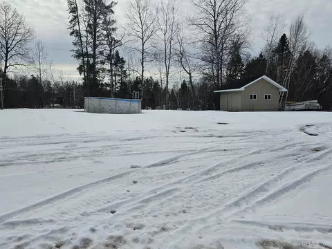 Exterior - 16 Lawer, Ishpeming, MI 49849 photo 7 of 8