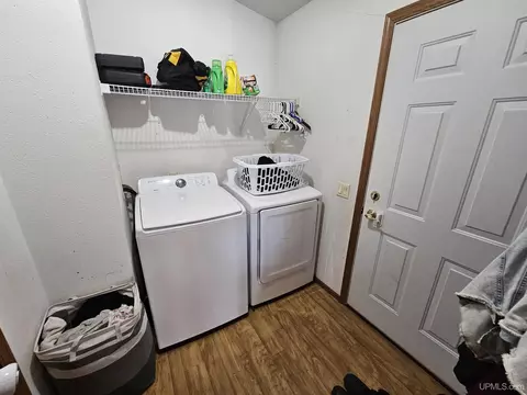 Other - 16 Lawer, Ishpeming, MI 49849 photo 4 of 7