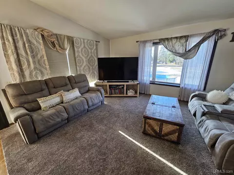 Living - 16 Lawer, Ishpeming, MI 49849 photo 1 of 1