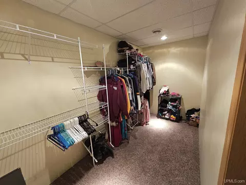 Other - 16 Lawer, Ishpeming, MI 49849 photo 1 of 7