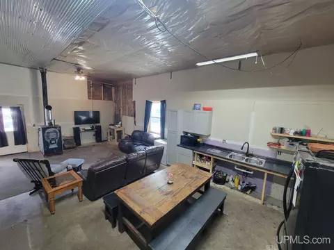 e12580 Carlson Road, Shingleton, MI 49884 photo 10