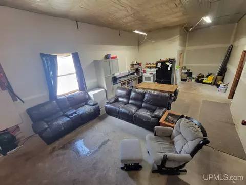 e12580 Carlson Road, Shingleton, MI 49884 photo 8