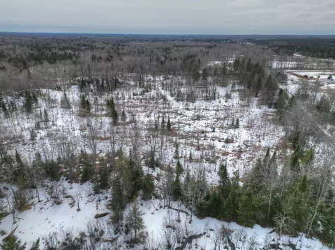 e12580 Carlson Road, Shingleton, MI 49884 photo 38