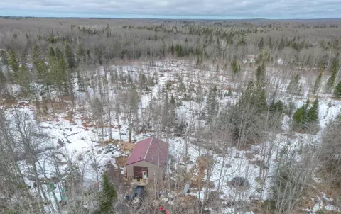 e12580 Carlson Road, Shingleton, MI 49884 photo 39