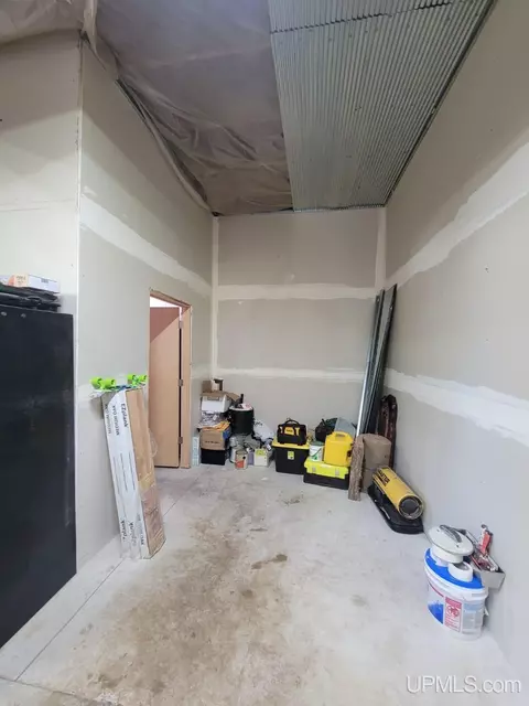 e12580 Carlson Road, Shingleton, MI 49884 photo 13