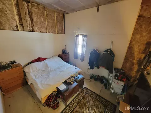 e12580 Carlson Road, Shingleton, MI 49884 photo 17