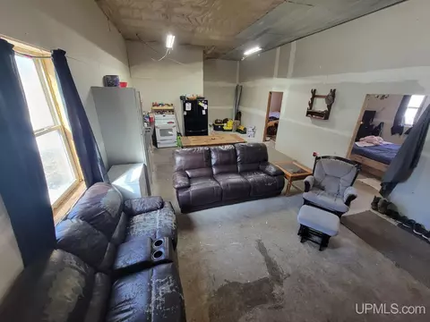 e12580 Carlson Road, Shingleton, MI 49884 photo 5