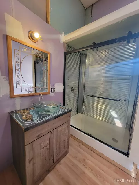 e12580 Carlson Road, Shingleton, MI 49884 photo 14