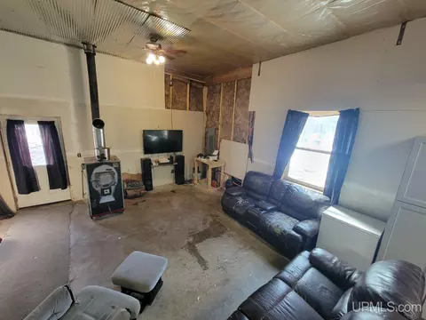 e12580 Carlson Road, Shingleton, MI 49884 photo 6