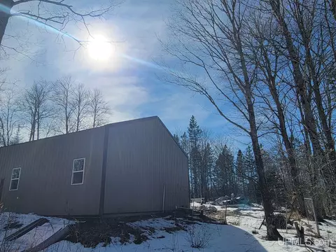 e12580 Carlson Road, Shingleton, MI 49884 photo 25