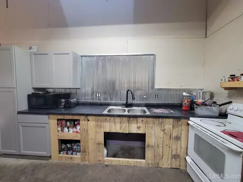 e12580 Carlson Road, Shingleton, MI 49884 photo 11