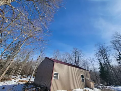 e12580 Carlson Road, Shingleton, MI 49884 photo 24