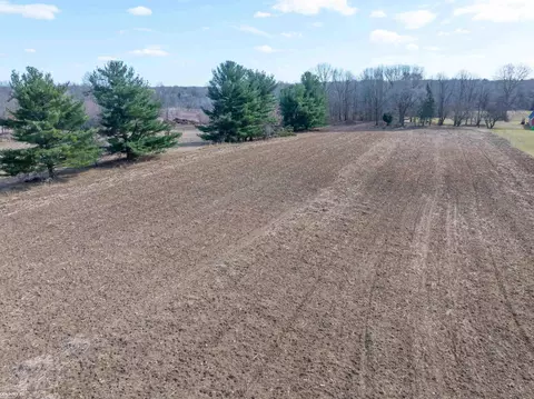 Vacant Oak Hill, Independence Twp, MI 48348