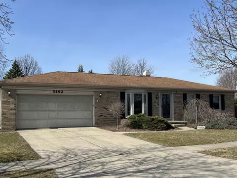 5182 Reinhardt, Bay City, MI 48706
