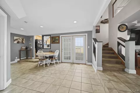 Dining - 4019 Dennison, Dundee, MI 48131 photo 1 of 3