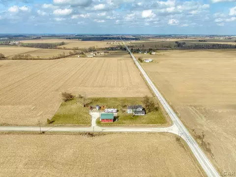 View/Area - 4019 Dennison, Dundee, MI 48131 photo 2 of 9