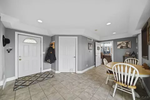 Dining - 4019 Dennison, Dundee, MI 48131 photo 3 of 3