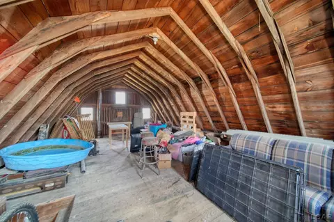 Other - 4019 Dennison, Dundee, MI 48131 photo 9 of 9