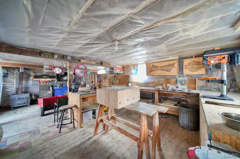 Other - 4019 Dennison, Dundee, MI 48131 photo 7 of 9