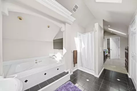 Bath - 4019 Dennison, Dundee, MI 48131 photo 4 of 4