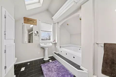 Bath - 4019 Dennison, Dundee, MI 48131 photo 2 of 4