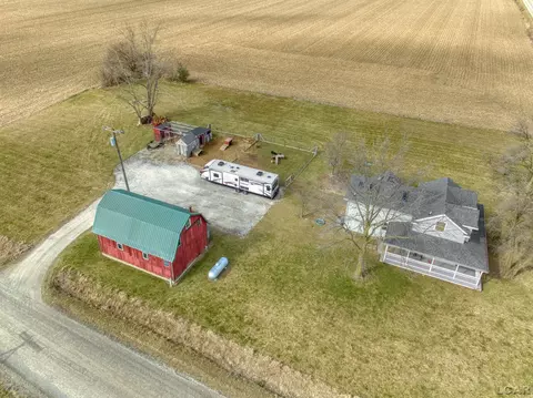 View/Area - 4019 Dennison, Dundee, MI 48131 photo 9 of 9