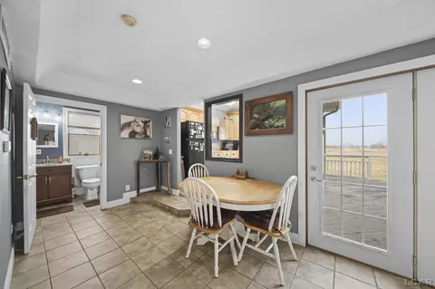 Dining - 4019 Dennison, Dundee, MI 48131 photo 2 of 3